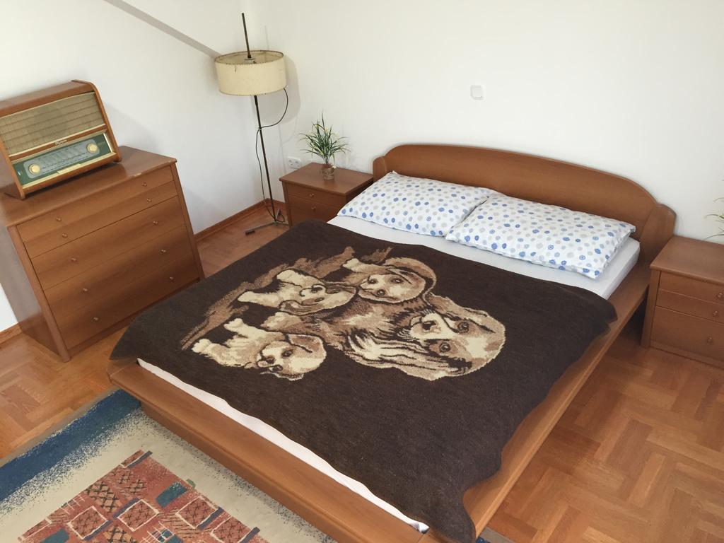 Guest House Seperic Jastrebarsko Room photo